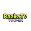 RazkaTv-avatar