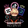 Sabin~ Editz 👾-avatar