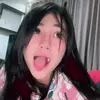 Yulia agustina466-avatar