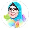 Sarah Handayani Sukabumi-avatar