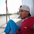 Maman Daman842