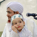 Gambar Salwa Lia Fatih