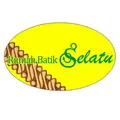 Rumah Batik Selatu