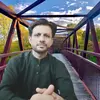 Malik ijaz702-avatar