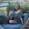 Vanessa Tapia-Sanchez-avatar