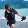 FajardoNathan