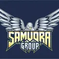 samudragroup14