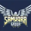 samudragroup14-avatar