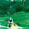 Matt Ryder505-avatar