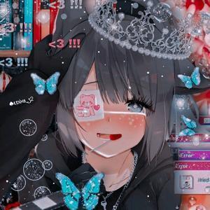 anime.lovers[AM]