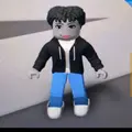didjoe281