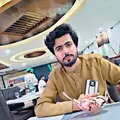 Nido Writes 🕊️