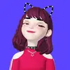 Oru_Shima[HM]-avatar