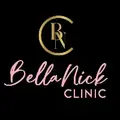 BellaNick Clinic