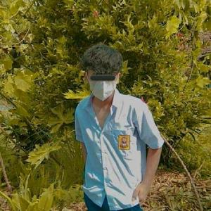 bangyan[19]