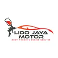 Lido Jaya Motor