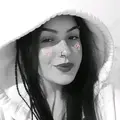 Taycassi_