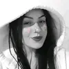 Taycassi_-avatar