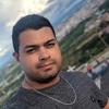 Jeison Santos322-avatar