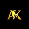 AK PROJECT-avatar