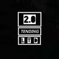 20 Trending LTD