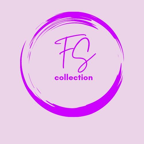 Gambar fs collection