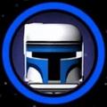 Jango632