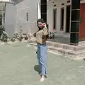Oktaviana Oktta