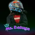 Ms Baluga