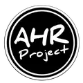 ahr_project [LDR]