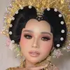 WulanMakeupArts