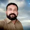 Zaheer Abbas Malik-avatar