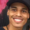 Gabriel Jacques