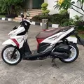 Susu Putih753