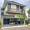 jogja_property_of221