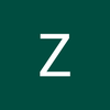 ZNRXXY Gaming-avatar