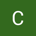 Gambar Crestia Crestia