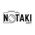 Notaki