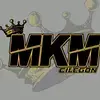 mkmmerpaticilegon-avatar
