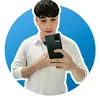 Bình Ở Trên TikTok-avatar