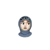 saa[MNG]-avatar