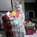 Ama putri798