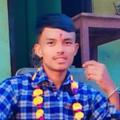 DipMon Editz