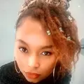 Janiqua Kelley