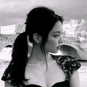 Jessie_qt
