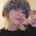 jeongyeon mi mujer 