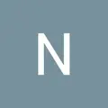 nhathoang9395