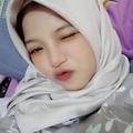 Adelina [LDR]