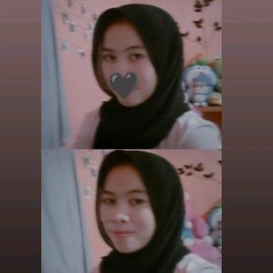 rinriasr