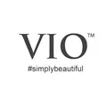 Vio Beauty Official